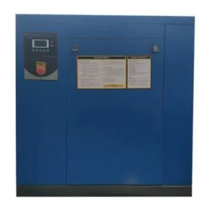 20Hp 3Ph 230V Screw Air Compressor with Dryer - Image 9