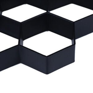 Garden Molds Paving Brick Path Maker Mold Paving - Image 6
