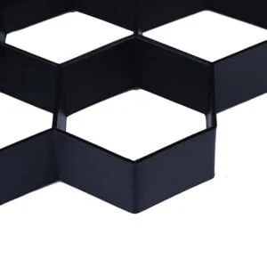 Garden Molds Paving Brick Path Maker Mold Paving - Image 6
