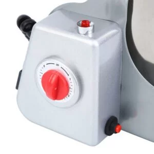 Commercial Spice Grinder Electric Grain Mill - Image 13