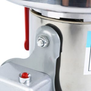 Commercial Spice Grinder Electric Grain Mill - Image 14