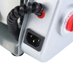 Commercial Spice Grinder Electric Grain Mill - Image 16