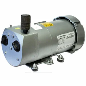 GAST AT05 ROTARY VANE SEPTIC AIR PUMP - Image 1