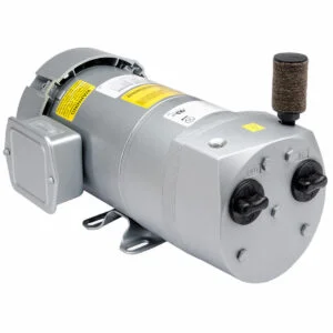 GAST AT05 ROTARY VANE SEPTIC AIR PUMP - Image 3