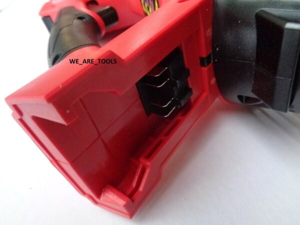 57151jpg Mega Zone
