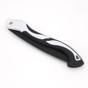 10-Inch Camping Outdoor Garden Pruning Saw - Image 6