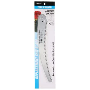 Universal Type Saw Blade Suitable for Pruner - Image 2