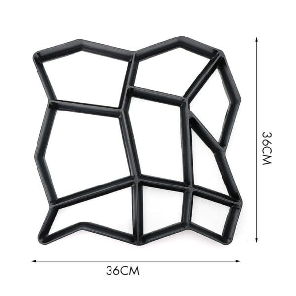 57206jpg Mega Zone