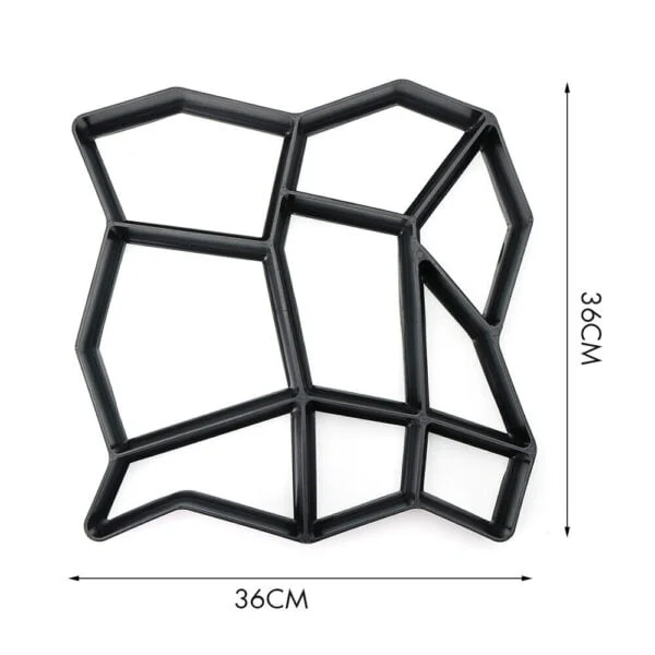 57206jpg Mega Zone