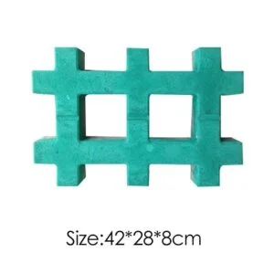 Mold For Strong Stepping Concrete Paving Cement - Image 3