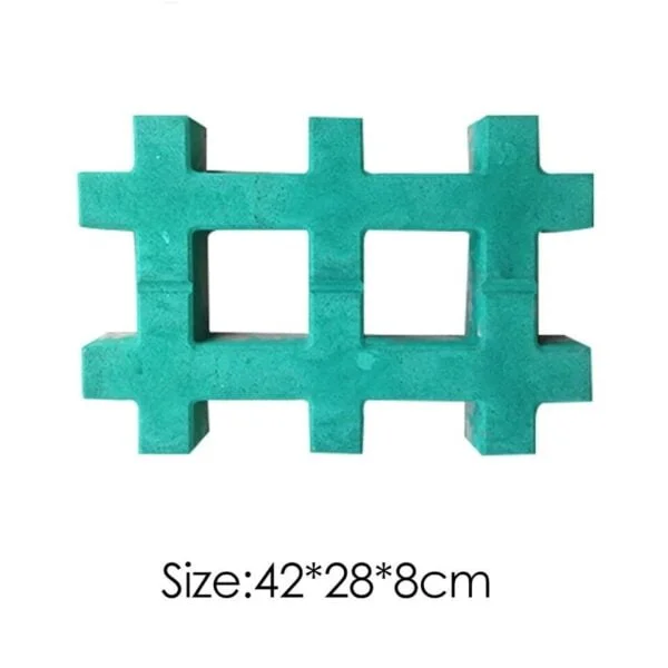 57222jpg Mega Zone