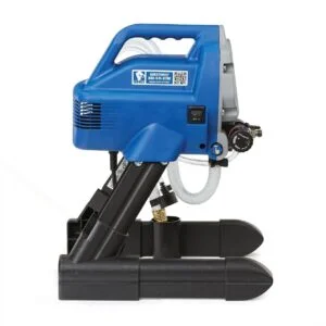 Graco X5 Electric Airless Sprayer 262800 - Image 4