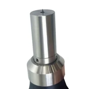 Digital Wood Density Meter Wood Densitometer Wood Indentation Density Tester - Image 7