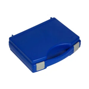 Digital Wood Density Meter Wood Densitometer Wood Indentation Density Tester - Image 11