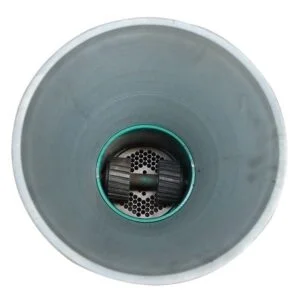 3MM Farm Chicken Duck Feed Pellet Machine 220V 100kg/h - Image 9