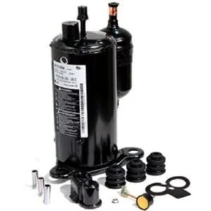 GK151KAA LG Rotary Compressor - Image 1