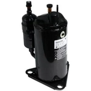 GA066CAA LG Rotary Compressor - Image 1