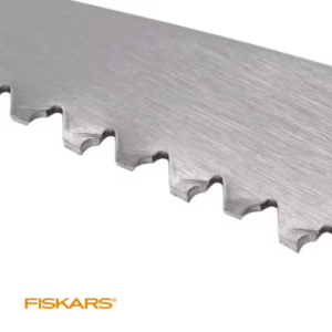 Tree Pruner 1.25" Steel Coated Cutting Blade 15" - Image 5