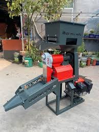 6N2018XG Promax II Mega Zone