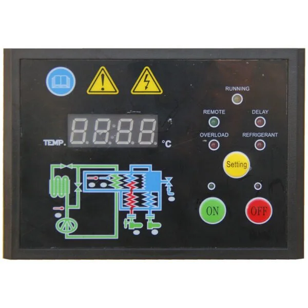 sl16005jpg Mega Zone