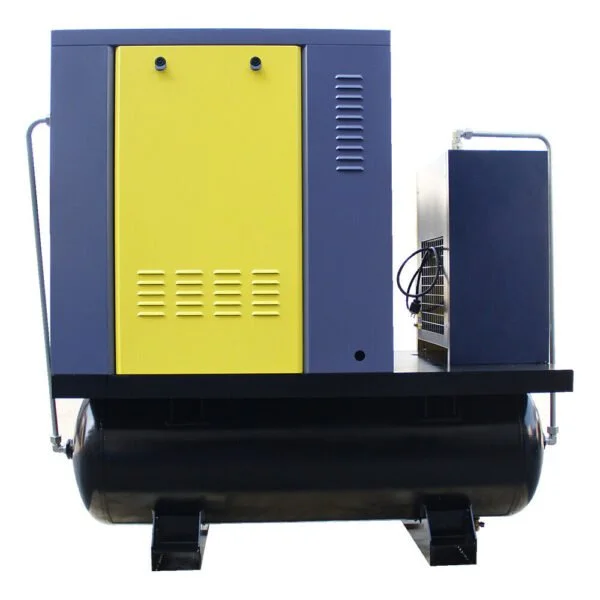 sl16008jpg Mega Zone