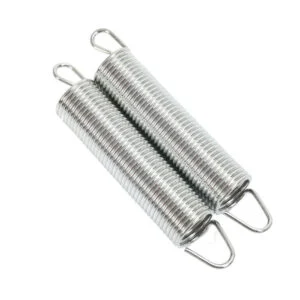 Garden Seeder Metal Precision Garden Push Seeder - Image 12