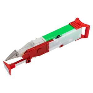 Garden Row Seeder Sowing Planter Tool - Image 13