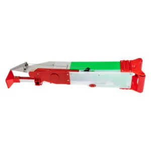 Garden Row Seeder Sowing Planter Tool - Image 15