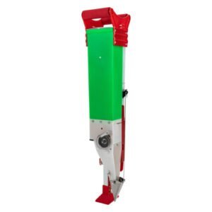 Garden Row Seeder Sowing Planter Tool - Image 18
