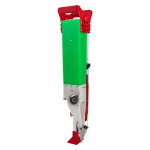 Garden Row Seeder Sowing Planter Tool - Image 18
