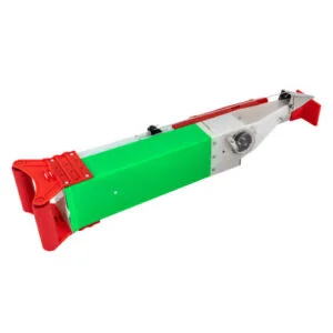 Garden Row Seeder Sowing Planter Tool - Image 19