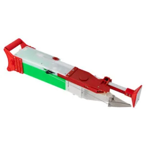 Garden Row Seeder Sowing Planter Tool - Image 20