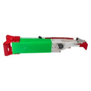 Garden Row Seeder Sowing Planter Tool - Image 21