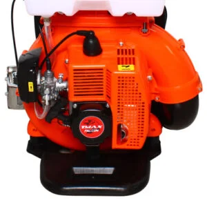Sprayer Blower Agricultural Mosquito Insecticide - Image 4