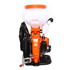 Sprayer Blower Agricultural Mosquito Insecticide - Image 5