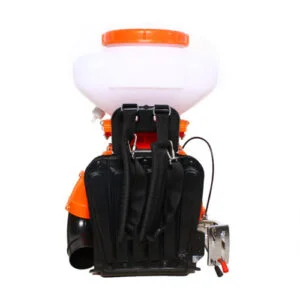 Sprayer Blower Agricultural Mosquito Insecticide - Image 11
