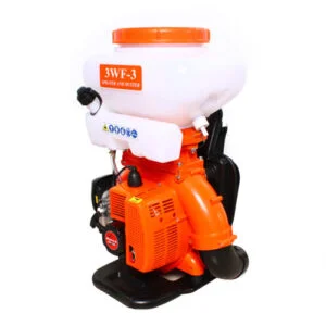 Sprayer Blower Agricultural Mosquito Insecticide - Image 14