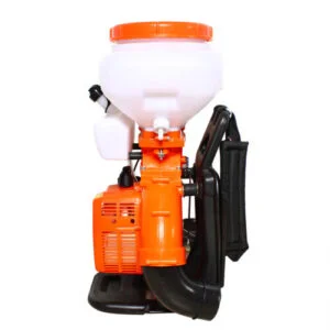 Sprayer Blower Agricultural Mosquito Insecticide - Image 17