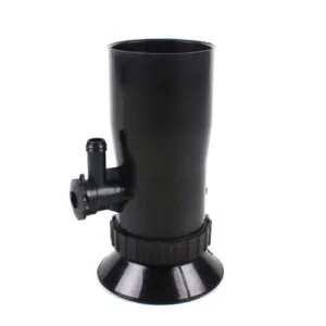Backpack Agricultural Fogger Sprayer Blower - Image 7