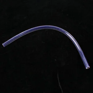 Backpack Agricultural Fogger Sprayer Blower - Image 8