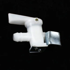 Backpack Agricultural Fogger Sprayer Blower - Image 11