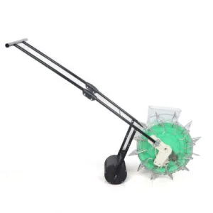 Precision Sowing Seeder Corn Soybeans Planter - Image 2