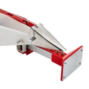 Garden Row Seeder Sowing Planter Tool - Image 9