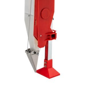 Garden Row Seeder Sowing Planter Tool - Image 10