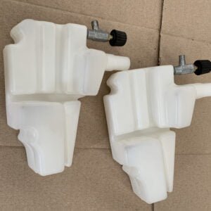 Mini Propane Mosquito Portable Insect Thermal Mini Fogger for Pest