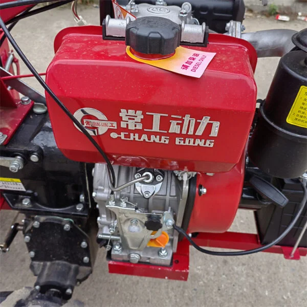 Single Row Corn Harvester Mini Corn Harvester Price Straw Breaking Corn Machine Mega Zone Single Row Corn Harvester Mini Corn Harvester Price Straw Breaking Corn Machine