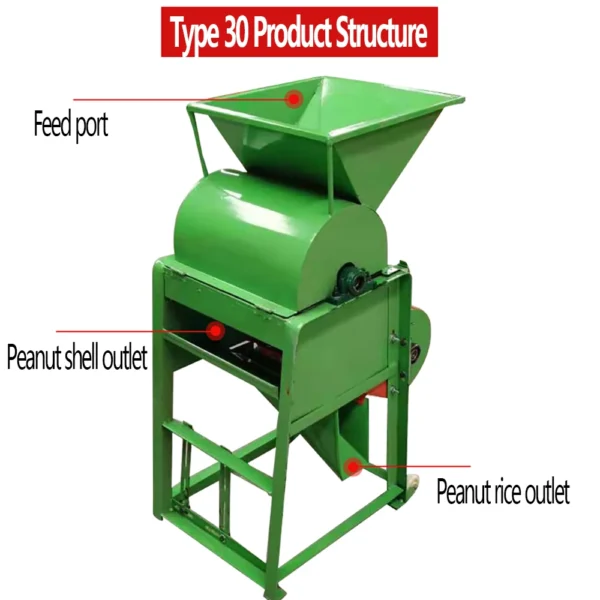 AutomaticGrainPeelingMachinePeanutShellerPeanutShellingMachineHouseholdSmallGroundnutThresherSheller3webp Mega Zone