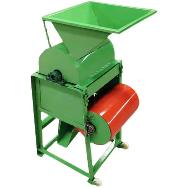 AutomaticGrainPeelingMachinePeanutShellerPeanutShellingMachineHouseholdSmallGroundnutThresherSheller4webp Mega Zone