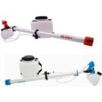 sprayer