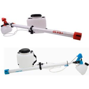 sprayer